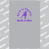 Jumbo 1-5 Colour Heat Transfer (67x43cm) Thumbnail