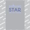 Jumbo 1-5 Colour Heat Transfer (67x43cm) Thumbnail