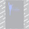Jumbo 1-5 Colour Heat Transfer (67x43cm) Thumbnail
