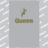 Jumbo 1-5 Colour Heat Transfer (67x43cm) Thumbnail