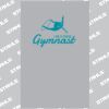 Jumbo 1-5 Colour Heat Transfer (67x43cm) Thumbnail