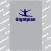 Jumbo 1-5 Colour Heat Transfer (67x43cm) Thumbnail