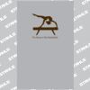 Jumbo 1-5 Colour Heat Transfer (67x43cm) Thumbnail