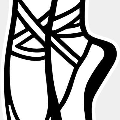 Entertainment Thumbnail