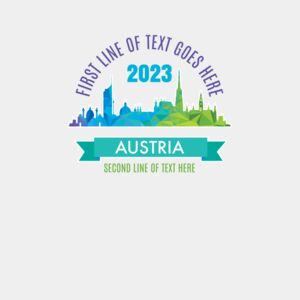 Templates - Cities & Countries Thumbnail