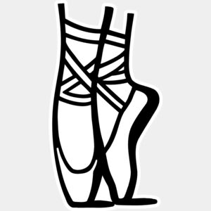 Entertainment Thumbnail